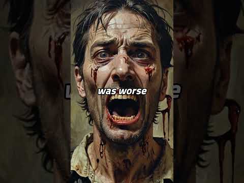 Cannibal Gang Exposed: Murder, Loyalty, and Dark Secrets!