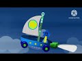 ️Save The Sea Turtle Ending