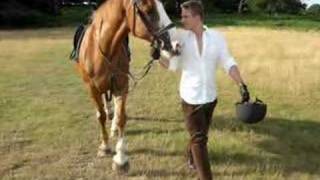 lee ryan_ guardian angel