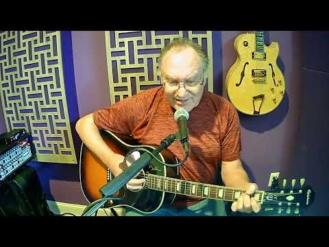 Nights In White Satin