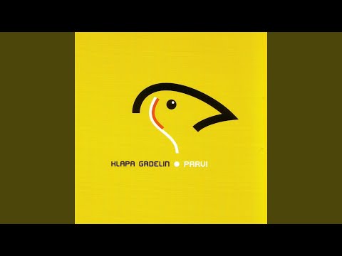 Murtilica Lipo Cviće