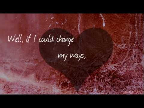 Dialysis - It's alive