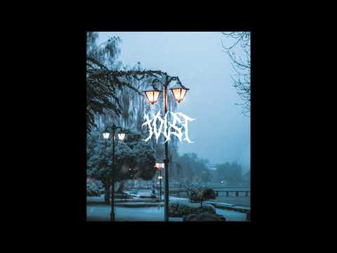 [FREE] nothing nowhere, skele, midwest emo guitar type beat | "foreverandmore"