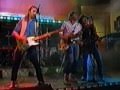 Status Quo - Ol' Rag Blues