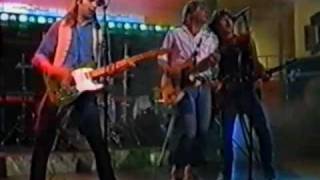 STATUS QUO - Ol&#39; Rag Blues (1983) - STEREO