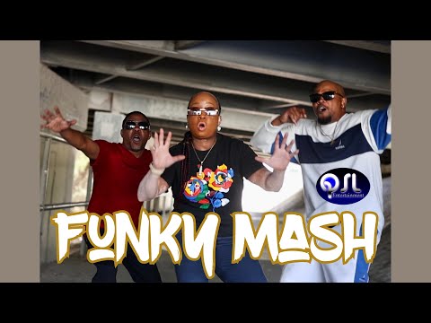 Video thumbnail ycleFjvZQ24