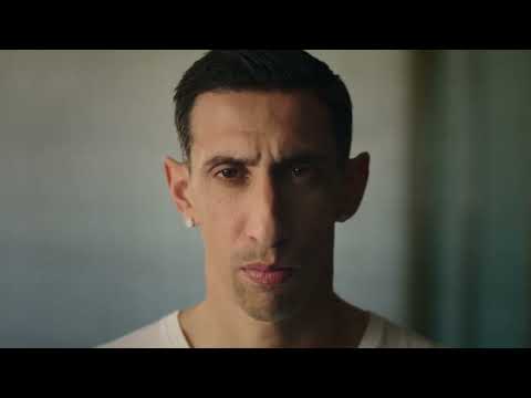 portada del video de Quilmes