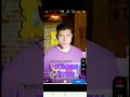 Donovan Patton BluesCluesThemes