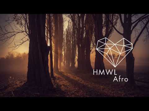 Nico de Andrea Feat. Darla Jade - Ghost in Me (Sparrow & Barbossa Remix) [Afro House 2023]