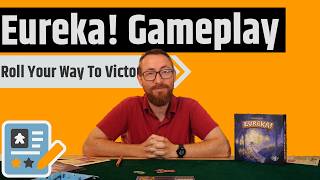 BoardGameCo - Lure video thumbnail