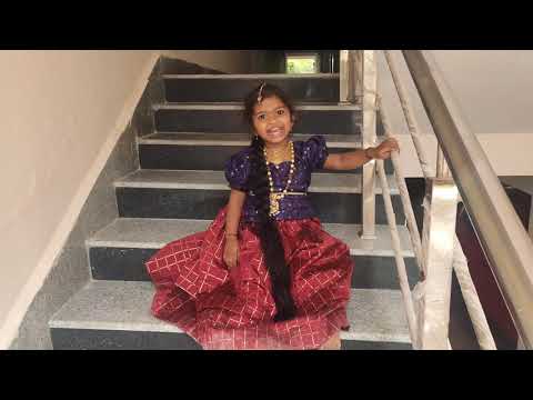 Ugadhi wishes by frooti | poduvu jada frooti | cute frooti | ugadhi 2021 | #shorts