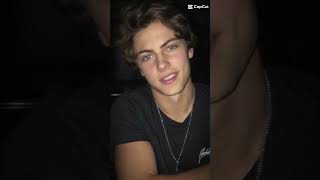 James Hunter -Love Me Love Me -