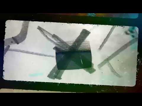 都市伝説CM 未使用映像