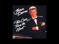 James Darren - You're Nobody 'Til Somebody Loves You