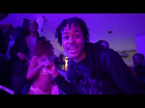 527DEUCE VLOG #2  IN THE LIFE