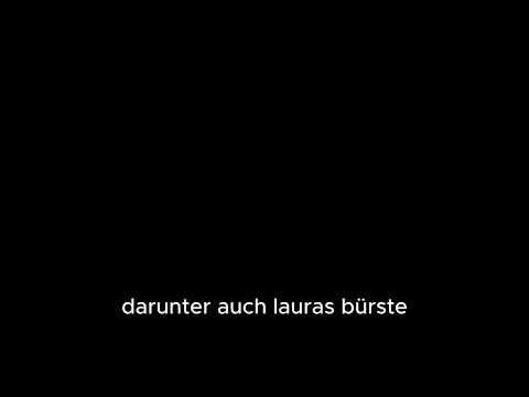 92 20  Autopsie E21   Die doppelte Laura Hörspiel mp4