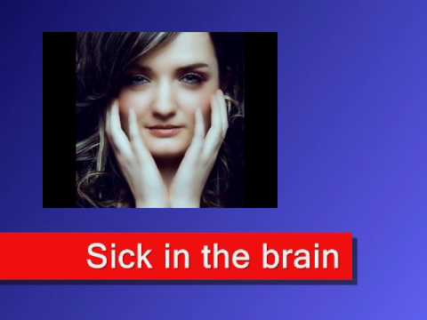 Kimmy Paris - The Debut Album "Dreamchaser" ( Preview Snippet Songs ) PART 2