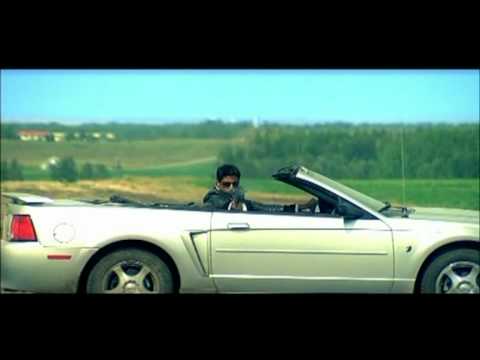 Jamwal Ka The End - Dus - Sanjay Dutt - Shilpa Shetty