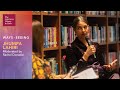 Jhumpa Lahiri