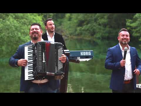 Grupa Tandemi - Svadbarski splet