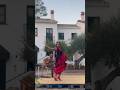 Flamenco dance #spain #traditional #dance #flamenco #malaga #marbella #andalucia #flamencodance #eu
