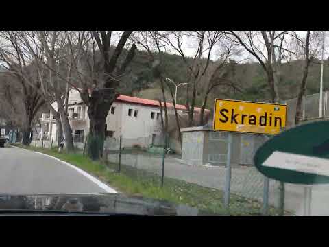 Skradin