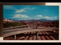 Johnny "Guitar" Watson Don't Touch Me (1954)
