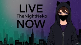 New RSPS Learning it all! ~ RuneVerse ~ 200+ Online!!