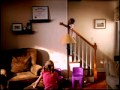 2006 T V Ad Reach