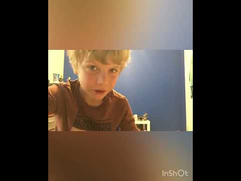 My top 10 favourite Jedi