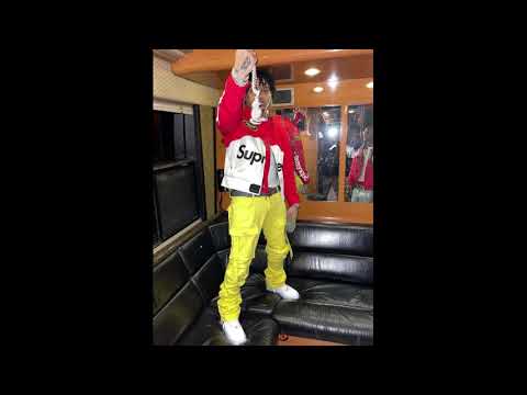 [FREE] (GUITAR) NoCap x NBA Youngboy x Rylo Rodriguez Type Beat 2021 "Made For"