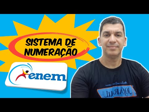 Questão 175 SISTEMA DE NUMERAÇÃO DECIMAL - Um  asteroide  batizado  de  2013-TV135  passou a