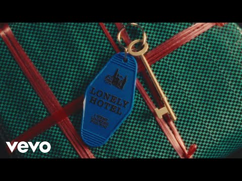 Miniatura de Lonely Side of the Bed