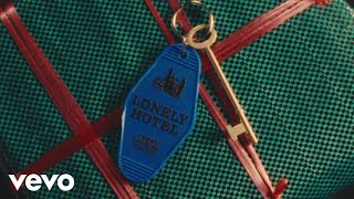 Lonely Side Of The Bed Lyrics Spanish Translation