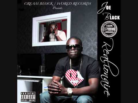 JOE BLACK & GIGGS NEW 2011