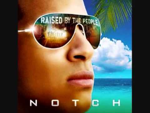 Notch - Que te pica [VIDEO OFFICIAL]   - YouTube.flv