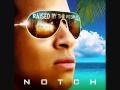 Notch - Que te pica [VIDEO OFFICIAL]   - YouTube.flv