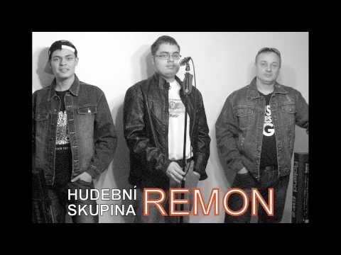 REMON - Slzy sedmi bolestí
