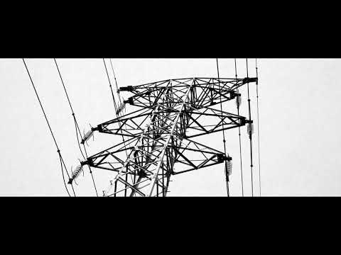 TOUTANT - CRUDE (Official)