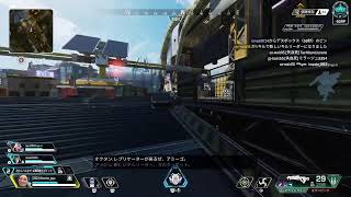 やどらん