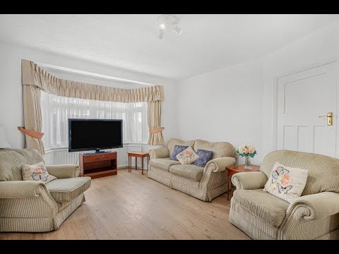 Property video thumbnail