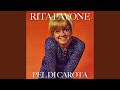 Rita, Pavone, Pel, di, carota YouTube