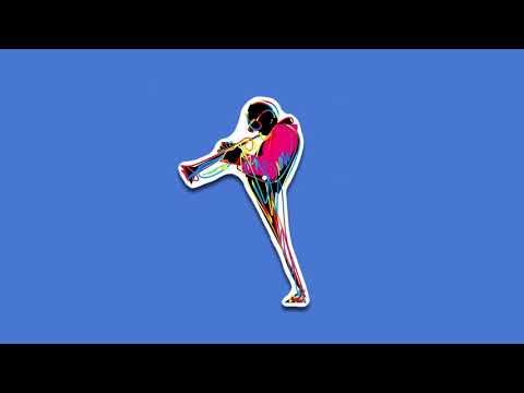 [FREE] Free Lil Peep Type Beat - "Anayo" | Free Sad Trap Beat Download