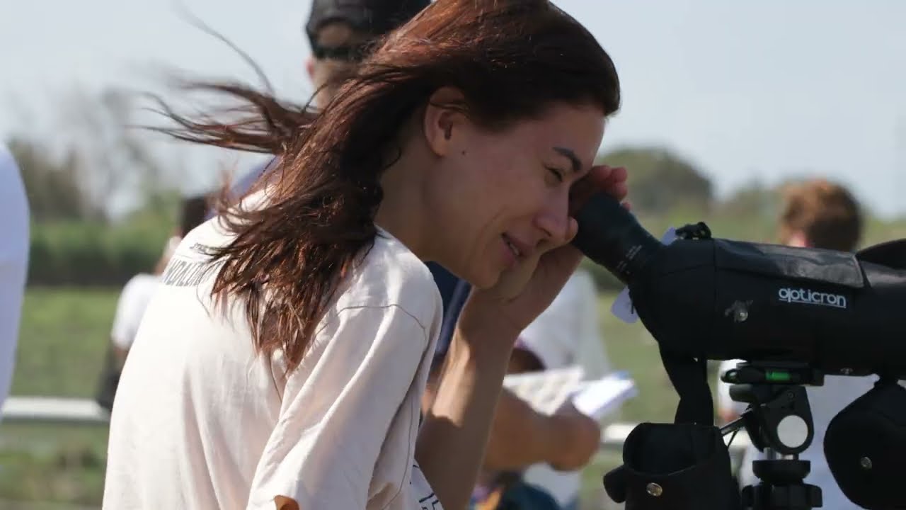 Akrotiri Spring Festival 2024