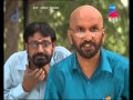 Ep 205 Shrirasthu Shubhamasthu Zee Kannada Serial Watch Full Series On Zee5 Link In Description