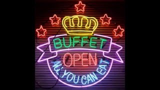 Sugar Daddy,  a Vocal Cover on a Early Fleetwood Mac classic