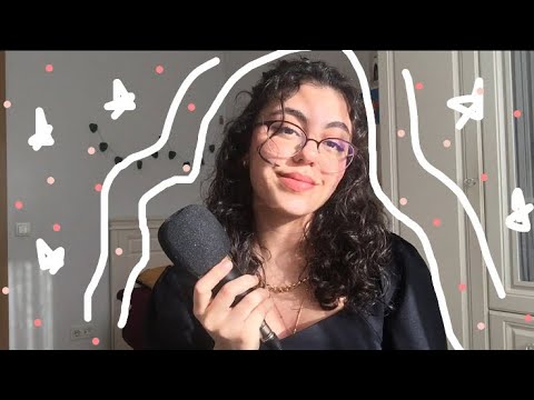 All About That Bass - Postmodern Jukebox || cover