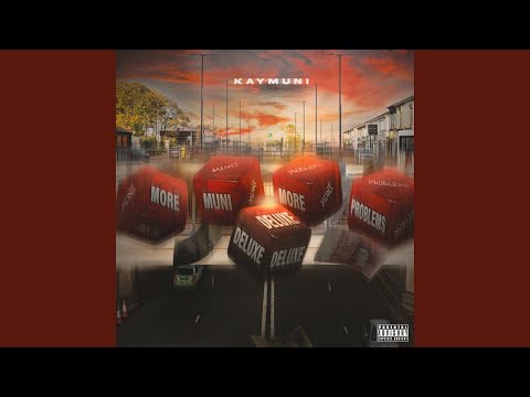 20 Draws (feat. Marnz Malone)