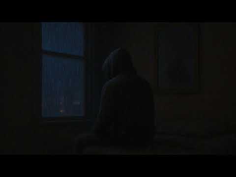 RePcaK - Sam w tej ciszy 