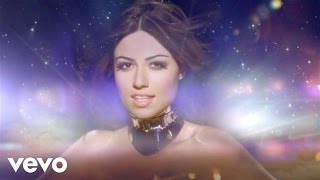 Gabriella Cilmi - On A Mission